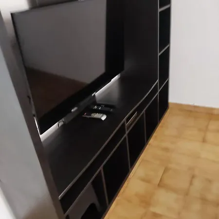 Сasa de vacaciones Calan Bosch Cala'N Bosch (Menorca)