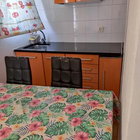 Calan Bosch Cala'N Bosch (Menorca)