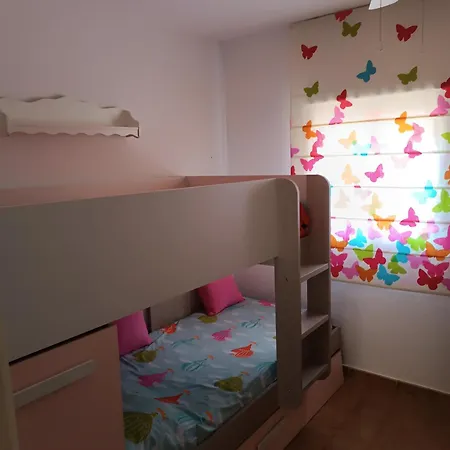 Calan Bosch * Cala'N Bosch (Menorca)